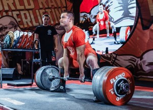 с чем совместить становую тягу. Смотреть фото с чем совместить становую тягу. Смотреть картинку с чем совместить становую тягу. Картинка про с чем совместить становую тягу. Фото с чем совместить становую тягу