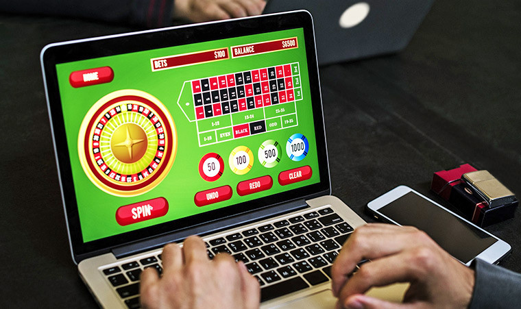 Рейтинг онлайн-казино на деньги: как составляются списки лучших заведений?
