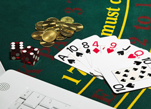 Онлайн казино с минимальными ставками: как выбрать слот для игры?