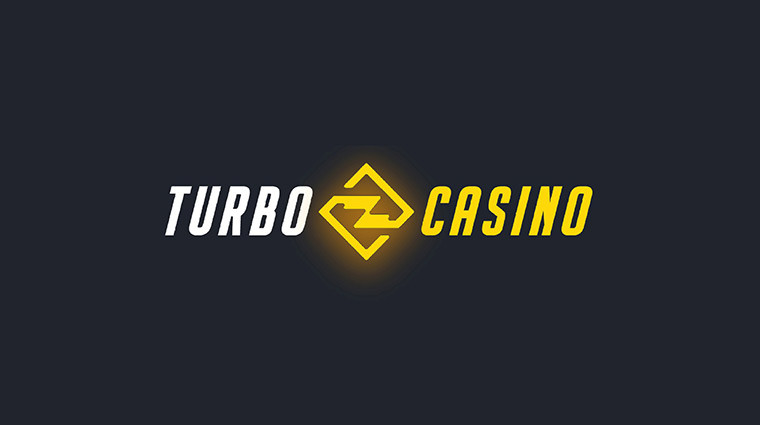 Turbo Casino: особенности игрового ассортимента