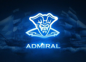 Admiral casino: ТОПовый онлайн-клуб с честными выплатами