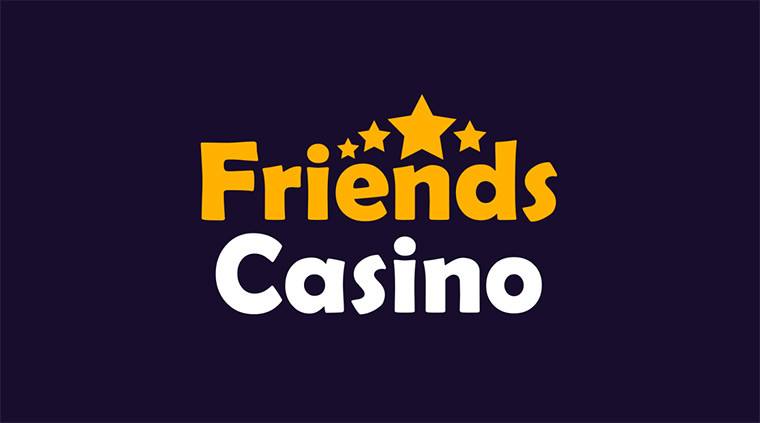 Friends Casino: кто и как может играть онлайн?