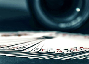 Султан Геймс Казино скачать – полный обзор приложения и возможностей для игроков