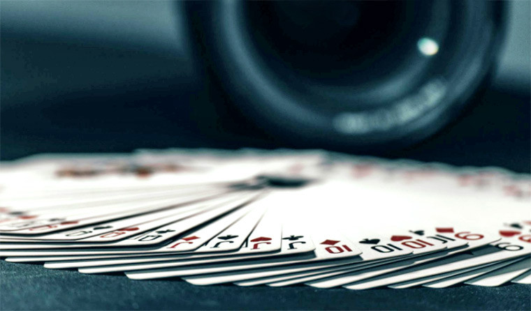 Султан Геймс Казино скачать – полный обзор приложения и возможностей для игроков