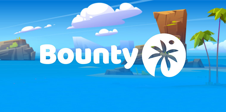 Онлайн казино Bounty: как получить доступ к акциям?