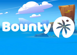 Онлайн казино Bounty: как получить доступ к акциям?