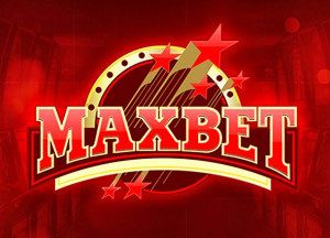Регистрация в казино Макс Бет, бонусы и акции для клиентов