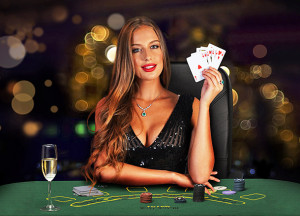 Какие бездепозитные бонусы в покер румах популярны?