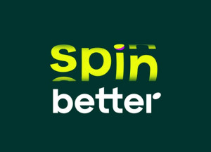 Поймай удачу вместе с SpinBetter