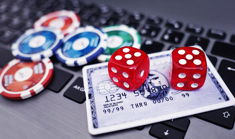 Онлайн-казино с бездепами: как выбрать лучшее поощрение?