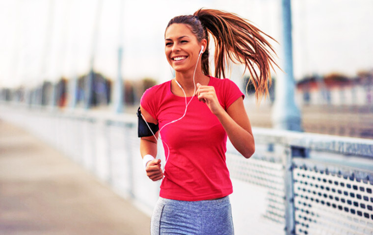 Цените преимущества спортивной жизни