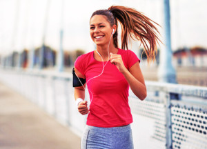 Цените преимущества спортивной жизни