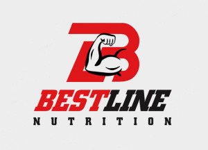 Новый бренд спортивного питания - Bestline Nutrition