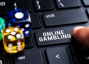 Gold Casino - основные преимущества компании