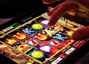 Онлайн казино Клубника - преимущества легендарного игрового клуба