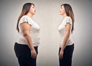 Ожирение - последствия и профилактика