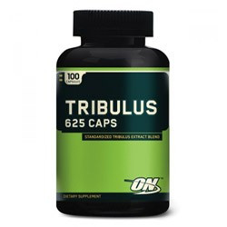 Трибулус ON TRIBULUS 625 мг (100 капсул)