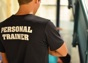 Персональный тренинг в спорте: ключевые преимущества услуги